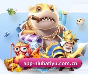 关于我们 - 体育资讯内容服务(niubasports)